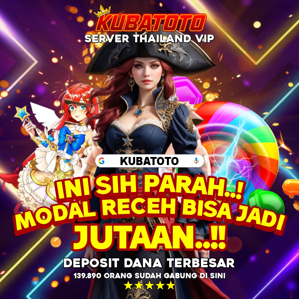 Nobar 69: LINK PENGGANTI Bandar PERMAINAN ONLINE no 1 di Indonesia