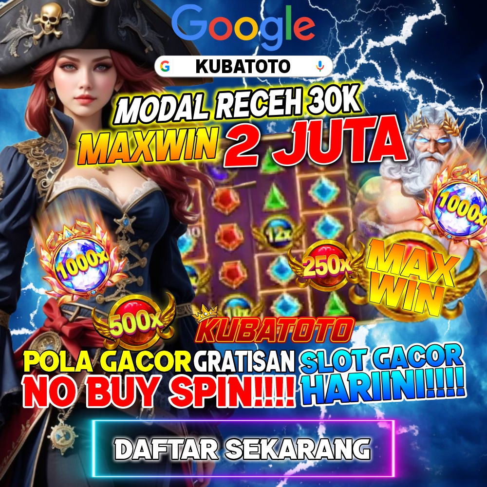 QQ188 API PORTAL LOGIN LINK PENGGANTI