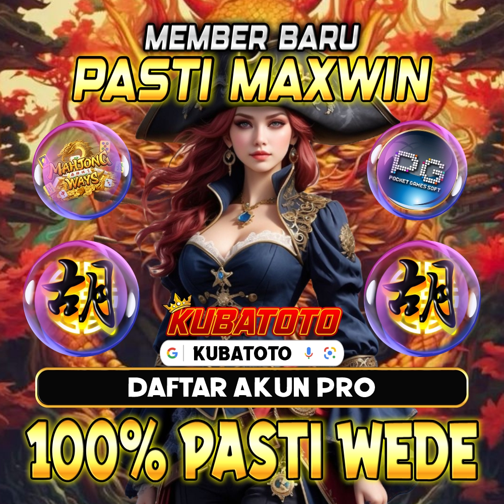 INTERWIN - LOGIN SITUS JUDI SLOT ONLINE GANG MAXWIN