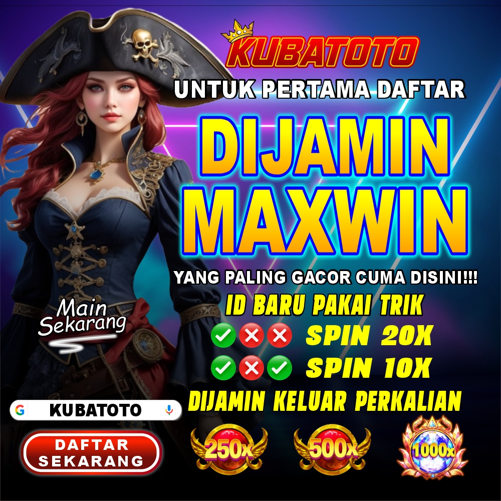 Daftar Bocoran Situs Mudah Maxwin Penyedia 138 Slot Terbaik