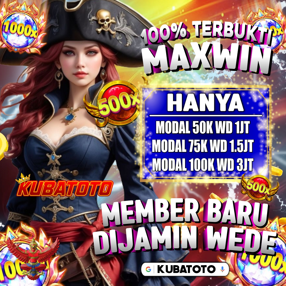 JHONSLOT > SITUS ONLINE GAME OPSI TERBAIK DI 