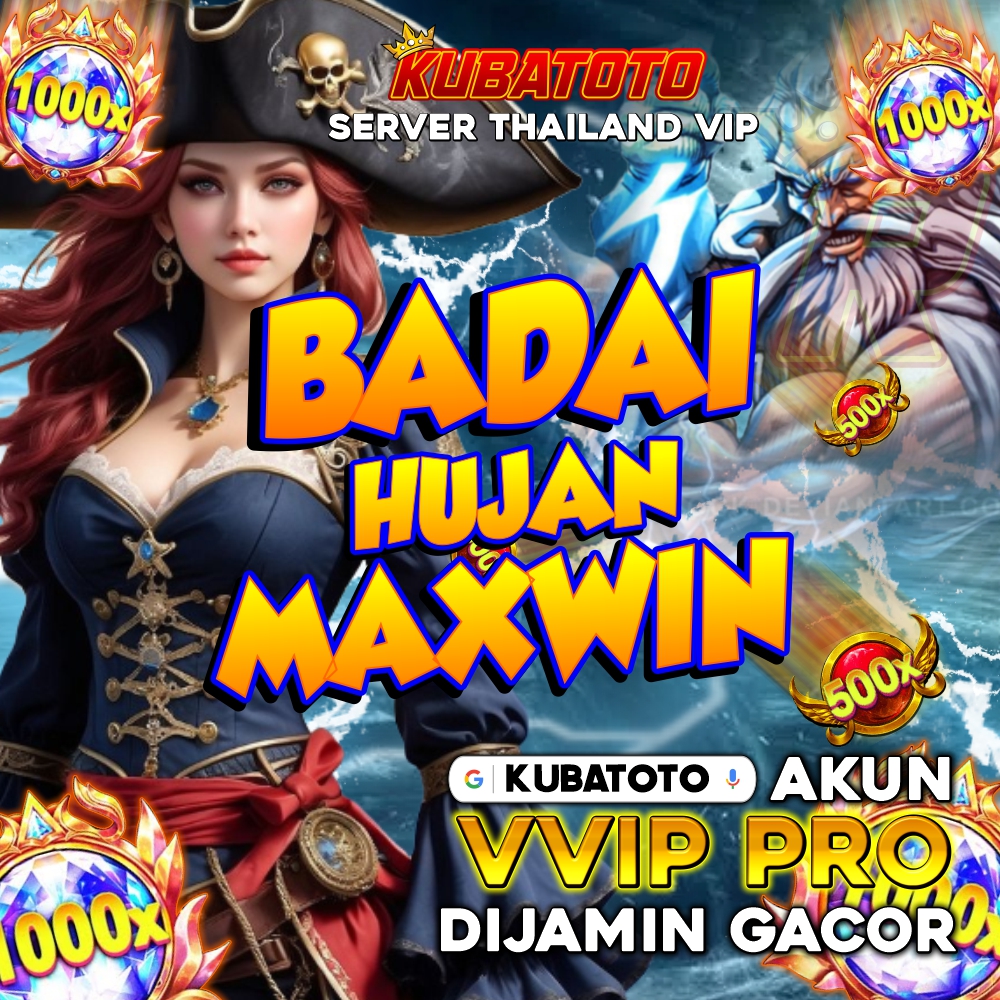 KASKUSTOTO # Daftar Penjudi Togel Terpercaya dan Situs Slot