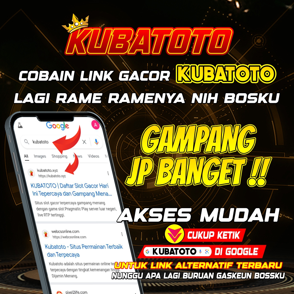 KEMEWAHAN138 | Situs Terbaik Dengan Berbagai Promo Menarik 