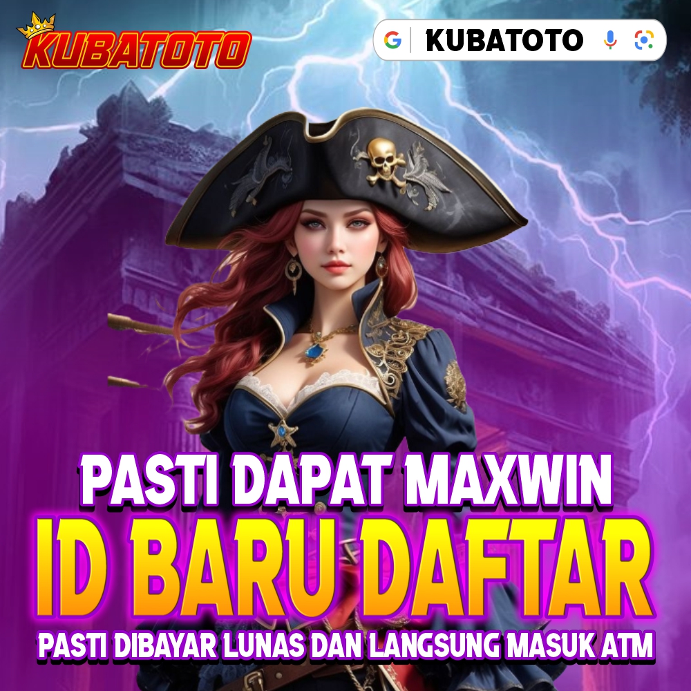 TAUTAN PILIHAN - DAFTAR MASUK KAOS TOGEL