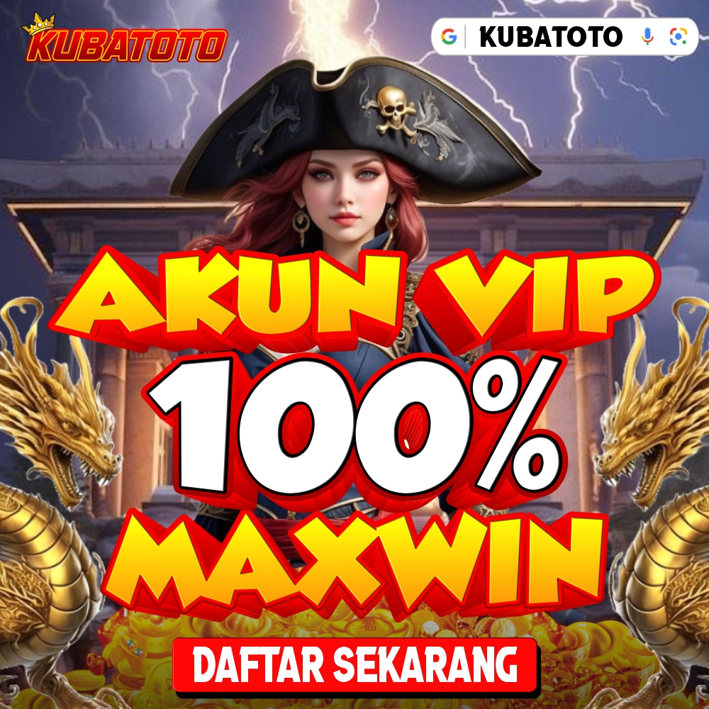 BONUS138 LINK PILIHAN - info telah dilarang di 