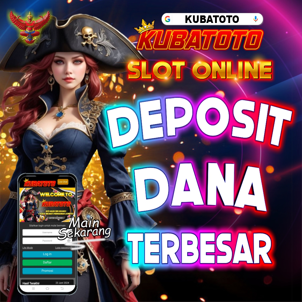 Mantapslot-Dengan Deretan Kemenangan yang mudah serta