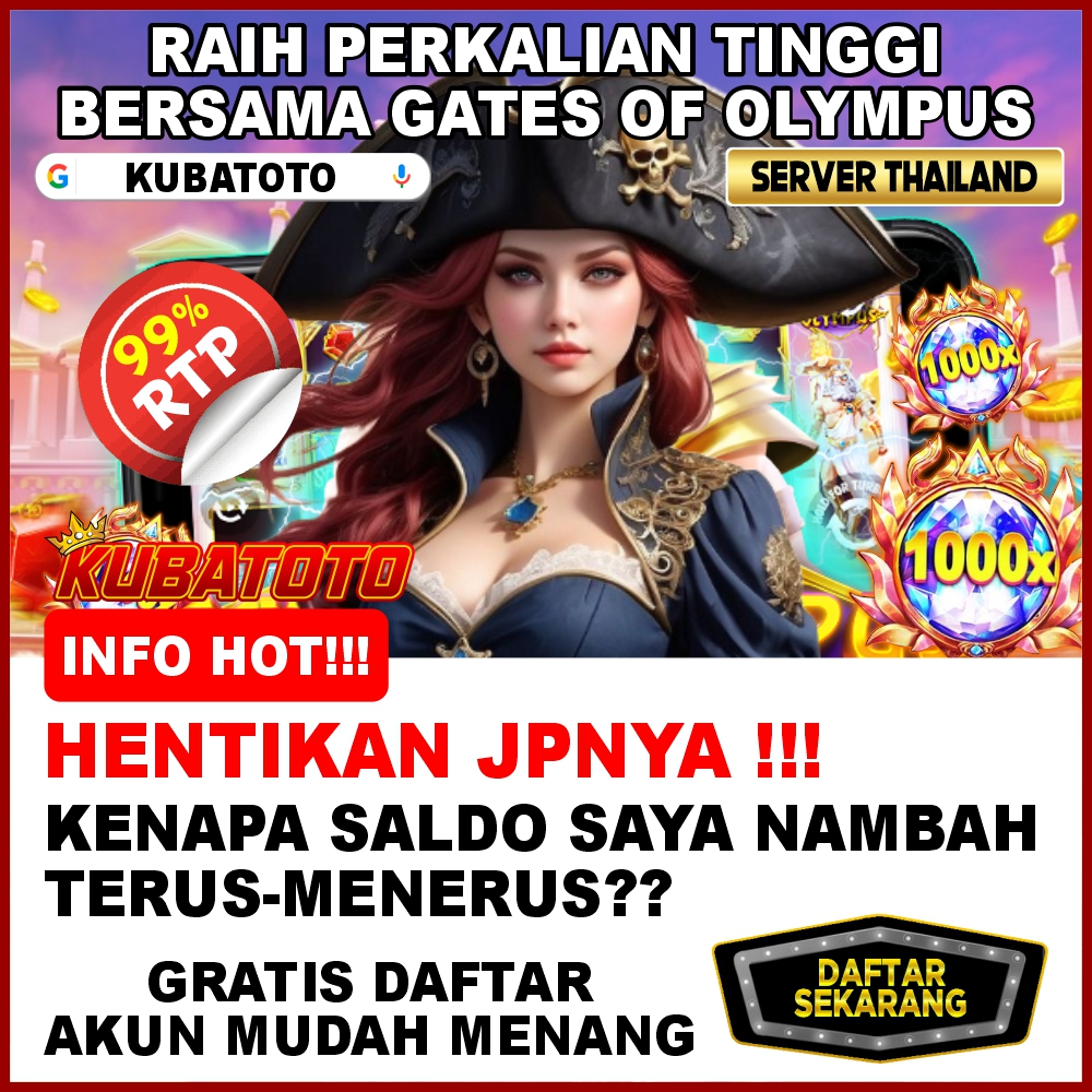 BIGO88 LOGIN URL Masuk Slot Bocor Platform Thailand Di Luar