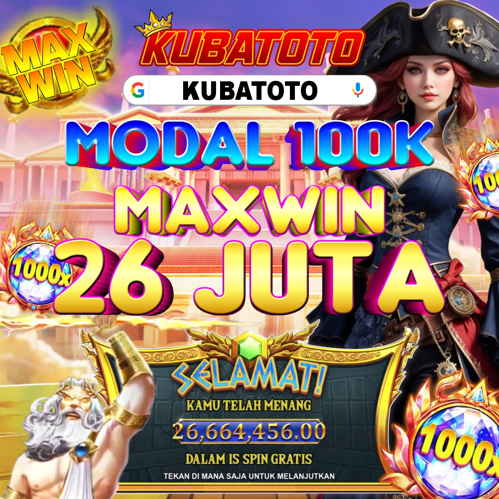 SLOT88 $ Situs Slot Gacor Maksimal Gampang Menang Jackpot