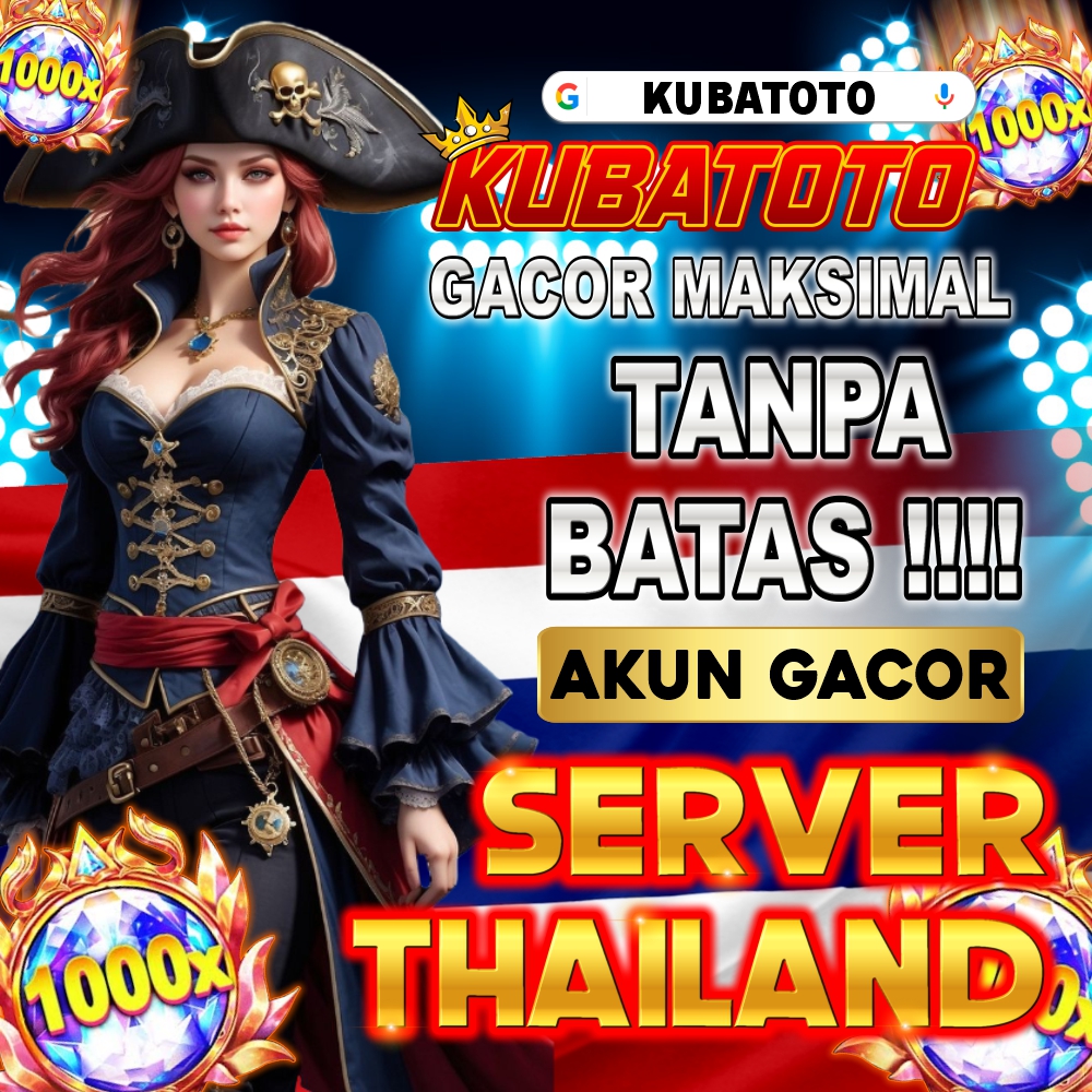 KIOS77 BAGI-BAGI SALDO GRATIS UNTUK MAIN SLOT GAR