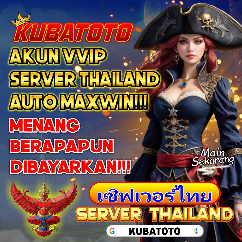 7 RAJATOGEL REKOMENDASI GAME SLOT NO #1