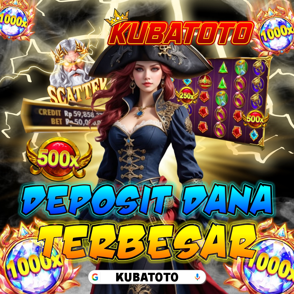 💯JambiToto Pimpinan Togel Online Tepat dengan 