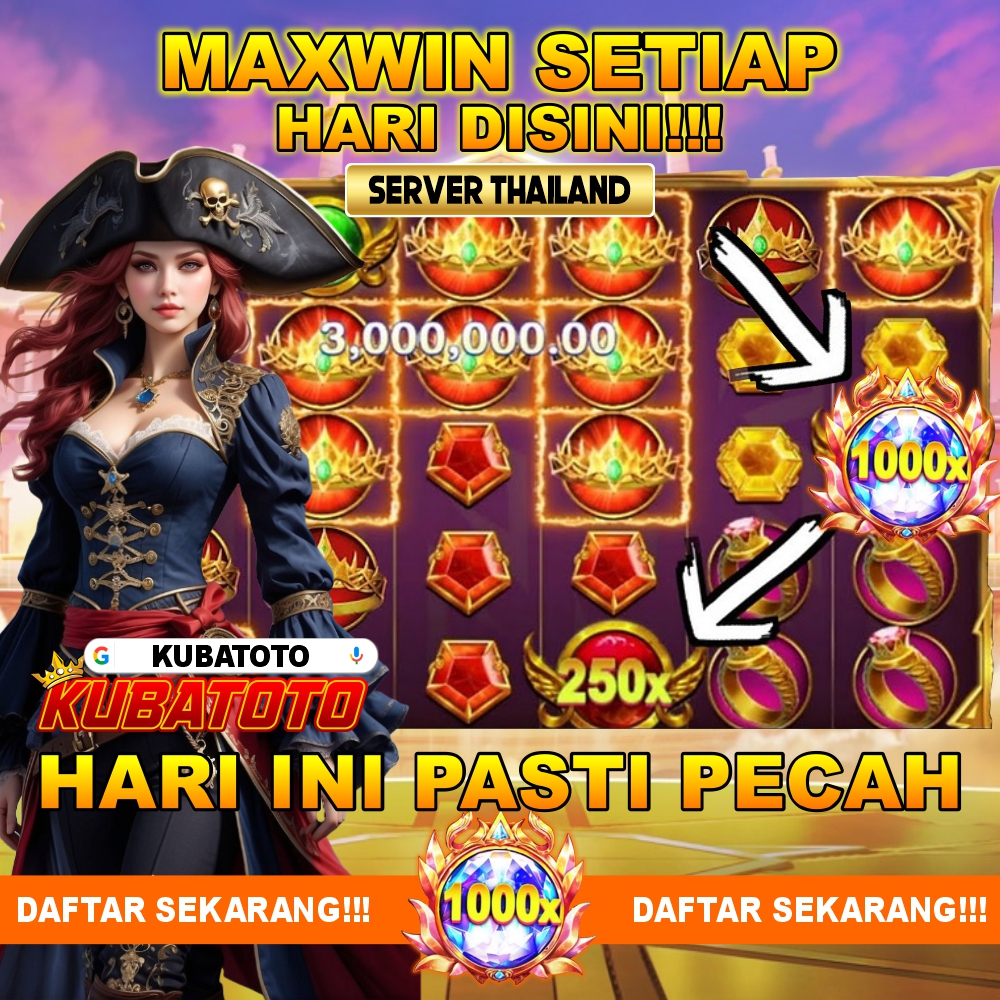 ROKOKBET.COM : LINK DAFTAR & DAFTAR PALING BARU 