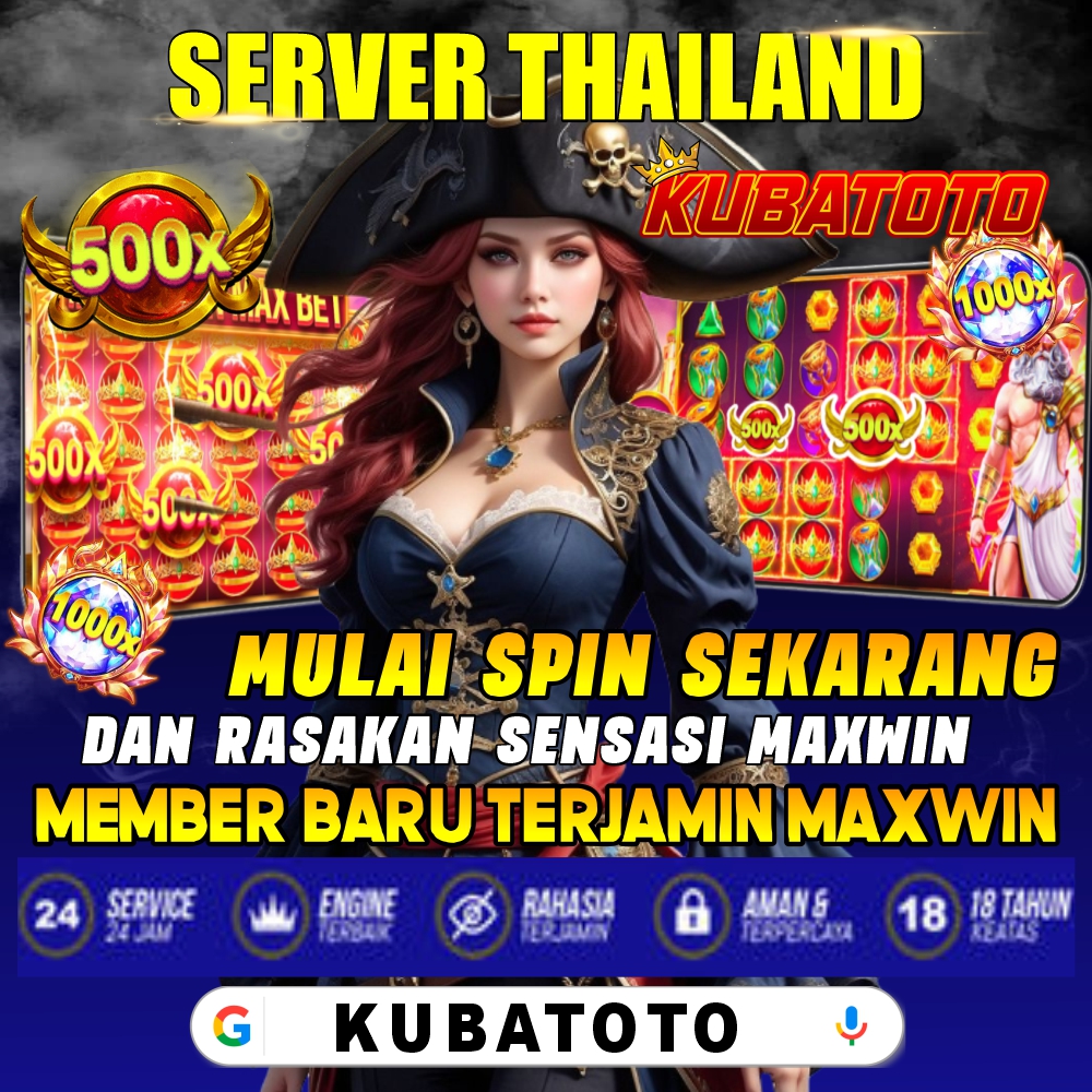 UDIN PERMAINAN | DAFTAR LINK PENGGANTI UDINTOGEL