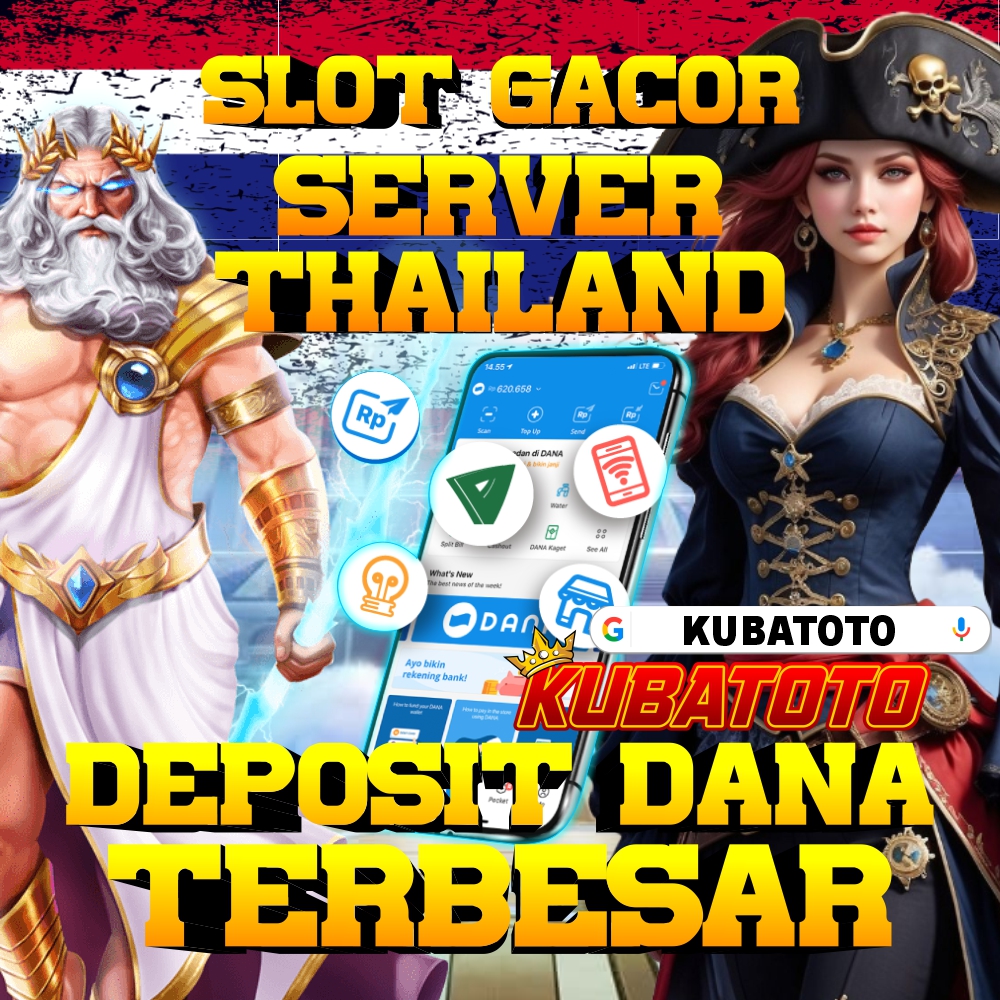 ALEXISTOGEL : Situs Toto Togel Online Dengan Penghargaan 