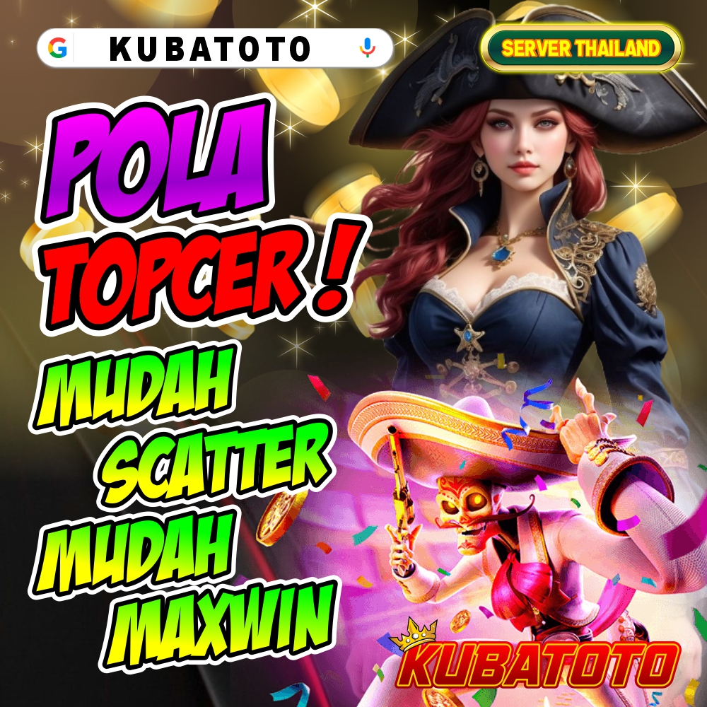 Bibirk] Situs Resmi Slot Gacor dan Togel Online