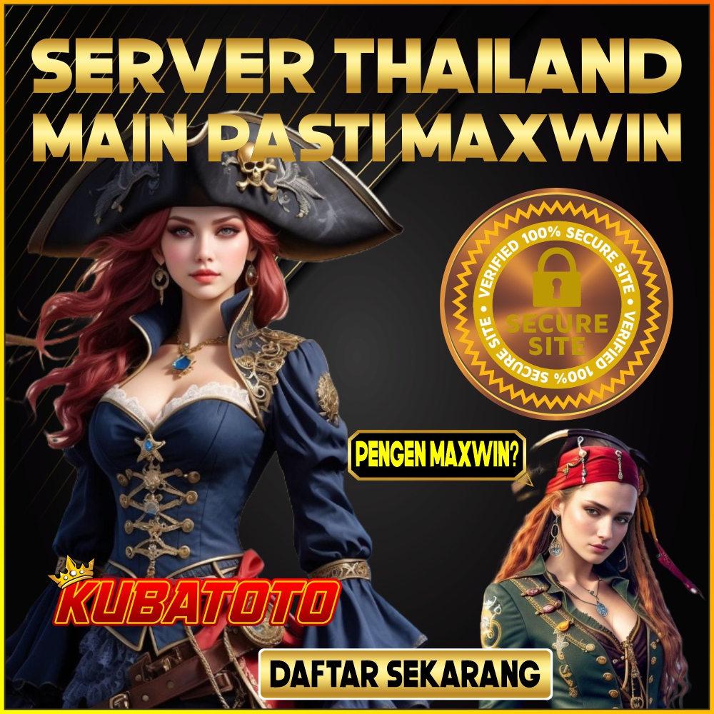 Link Pilihan Login Demo Casino Gacor Dewi 88☘️